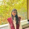 kavita kamat