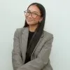 Kayla Christine Torres