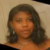 Madison Boulware