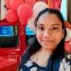 Srilatha Jammalamadaka