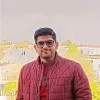 soumay Rana