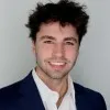 Ryan Schwartzkopf