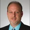 Bryan Martin