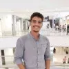 Ahmed Emad