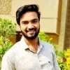 Rohan Gohil