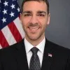 Steven Hernandez