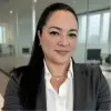 Daynelis Garcia Fernandez