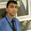 Pradeep singh