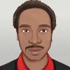 Moses Opondo