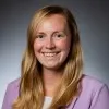 Kelly Womack