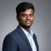 DEEPAK SANGARU