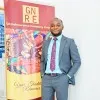 Terrance Osei Yeboah