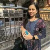 Shubhangi Karale