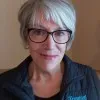 Diane Lague