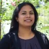 Punam Patel