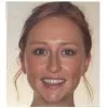 Annie Haefner