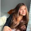 Nisha Kathayat