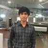 Pranjal Choudhary