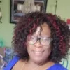 Ann Marie Daley