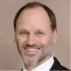 Clark Phillips