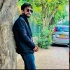 Tarun kumar