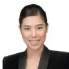Brook Patcharaskul
