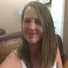 Mary Jo Burton