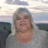 Dona Headden