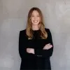 Zoe Whetham