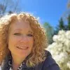 Wendi