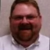 Bill Trinklein