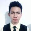 Ray Joshua Balingkit