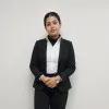 Rashmi Kumari