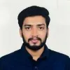 Atharv Sheelvant