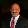 Mohammad Haider Raza