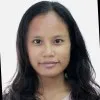 Nur Nafhah Binte Bidin