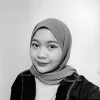 Dyah Ayu Rahmawati Cupasindy