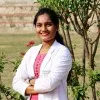 Likhitha Bhandari