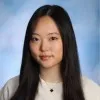 Celine Lee