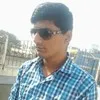 Mahendra Pumbhadiya