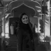 Ruina Munshi