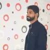 Himanshu Panchal AI Expert