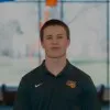 Ryan Bowling