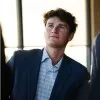 Ryan Schwarz