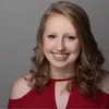 Hannah Smith