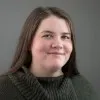 Christina Strand