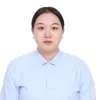 Congnan Xu