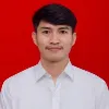 Dede Setiana