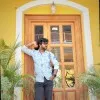 Prudhvi sai Mallampalli