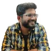 Nikhil Patil